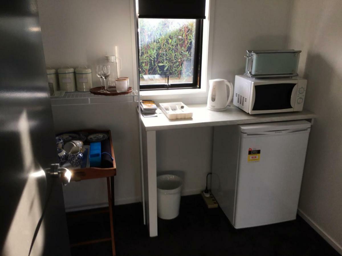 Homestead 22 Cambridge Bagian luar foto