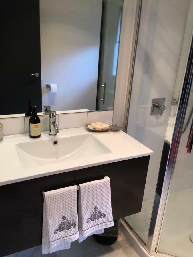 Homestead 22 Cambridge Bagian luar foto